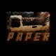 Paper Single