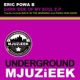 Dark Side of My Soul Single