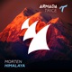 Himalaya Single