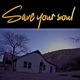 Save Your Soul Single