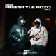 Mess 2T Freestyle Rozo S3 3 Single