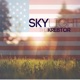 Skylight Single