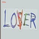 Loser Single
