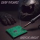 Dear Thomas Single