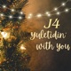 Yuletidin with You Single