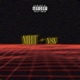 MHT VSV Single