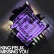 Missing You EP