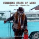 Sunshine State Of Mind Season Two Chapter One