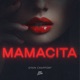Mamacita Single