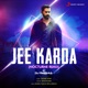 Jee Karda Nocturne Remix Single