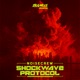 Shockwave Protocol Single