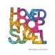 Hoved Krop Sjæl Single