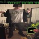 iso3g Fax prod 2f feat 2f Single