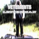 VetementsLetterman Single