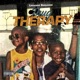 Thug Therapy
