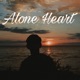 Alone Heart Single