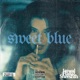 Sweet Blue Single
