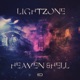 Heaven and Hell Single