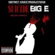 Suicide Killing Myself Single