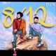 8 12 Single