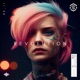 Revolution Single