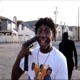 Gang Unit Single