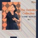 The Definitive Collection Vol 5