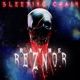 Bleeding Chain feat Vulkari64 Single