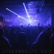 Underground Acid Single