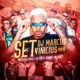 Set DJ Marcus Vinicius 002 Single