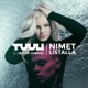 Nimet listalla feat Mikael Gabriel Single