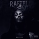 RAFTEL Deluxe