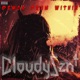 Demon From Within Single