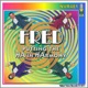 Putting the HA in Harmony Vol 2