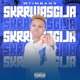 SkrrWaSgija