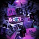 GOSTOSA feat Erick Russell KROMO MVP DEALER DIGITAL DEX Single