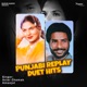 Punjabi Replay Duet Hits