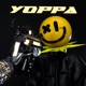 YOPPA Single