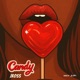 Candy Single