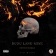 Budu Land Mine Single