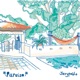 Paraíso Single