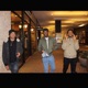 20 Something feat Adre2x Single