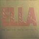 Ella The Legendary Decca Recordings