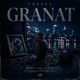 Granat Single
