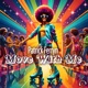 Move With Me Single