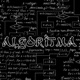 Algoritma feat Pech Single