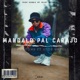 Mandalo Pal Carajo feat Ator Untela Single