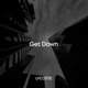 Get Down Single