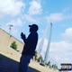 Only One You Single