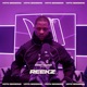 Vots Sessions Reekz Single